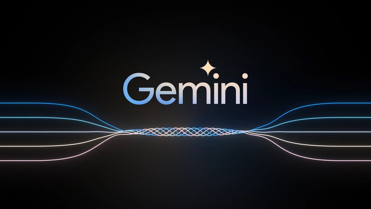 Alles wat je moet weten over het mysterieuze Gemini-project Een nieuw tijdperk voor Gemini: wat kunnen we verwachten van toekomstige AI-technologie?