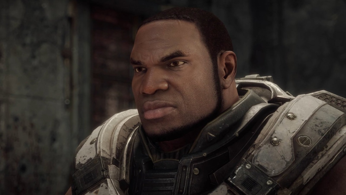 Epic Reloaded: wat te verwachten van Gears of War: Reloaded?