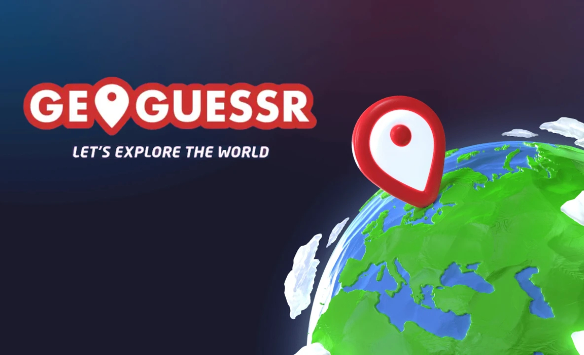 Van gadget naar globe: hoe GeoGuessr de manier verandert waarop we de wereldkaart bekijken GeoGuessr verkent een nieuw tijdperk in digitale queesten