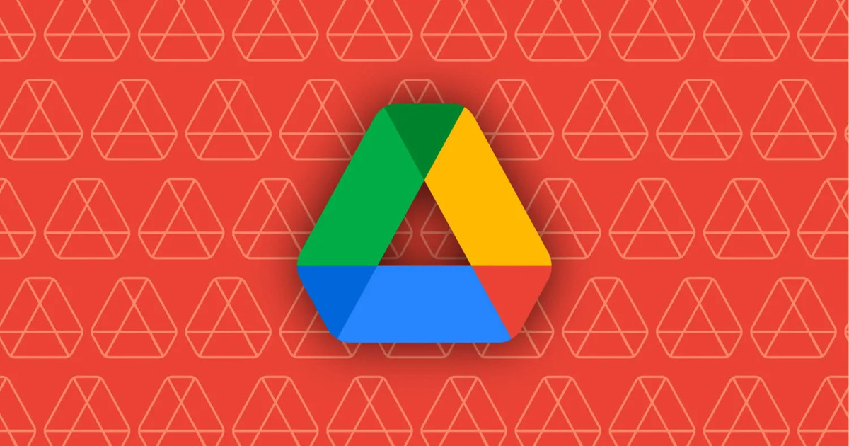 Google Drive op het web introduceert hovercard preview Google Drive op het web introduceert hovercard preview