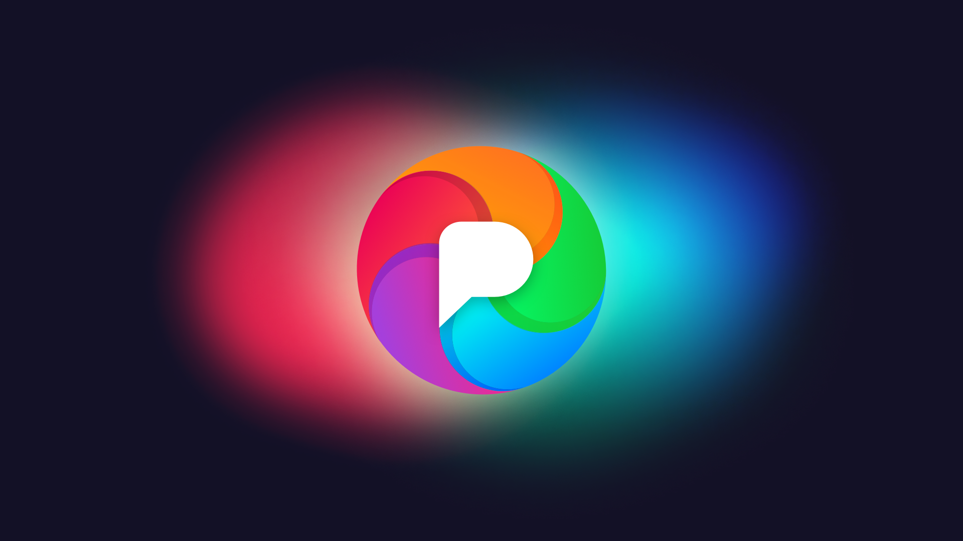Evolutie van branding: analyse van het nieuwe Pixelfed-logo Het vernieuwde logo van Pixelfed: wat is er nieuw?