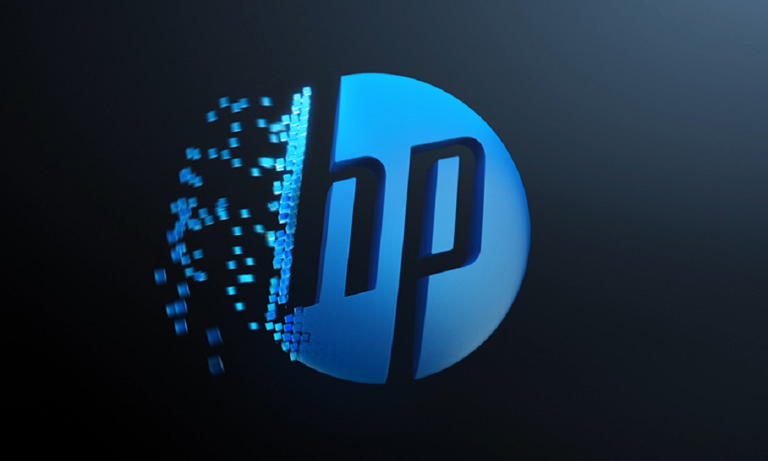 Ontwerp en technologie: HP's logoveranderingen analyseren De evolutie van HP's logo: hoe branding waardevolle veranderingen in het bedrijf weerspiegelt