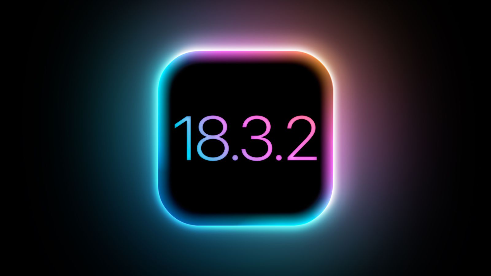 iOS 18.3.2 ondertekent niet meer: welke versies Apple nu ondersteunt Apple is gestopt met het ondertekenen van iOS 18.3.2: wat betekent dit voor gebruikers?