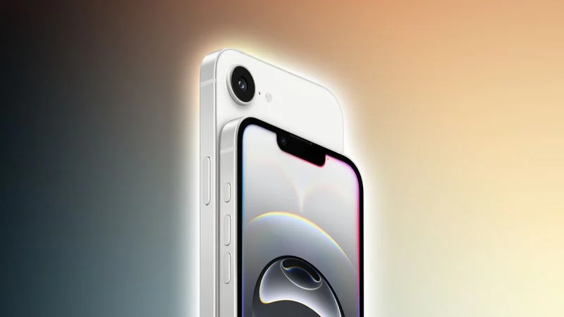 Duizenden iPhones gestolen tijdens FedEx leveringen in de VS Duizenden iPhones gestolen tijdens FedEx leveringen in de VS