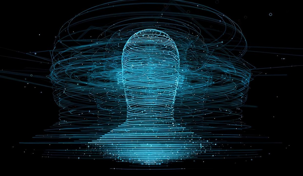 Personalisatie op niveau: de virtuele mens ontmoeten Virtueel mens: een stap naar een nieuw tijdperk van digitale interactie