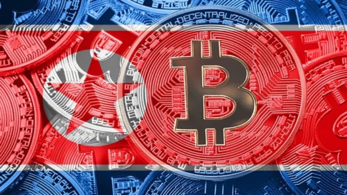 Signalen uit Pyongyang: De toekomst van Bitcoin in Noord-Korea Cryptocurrency in Noord-Korea: Werkelijkheid of mythe?