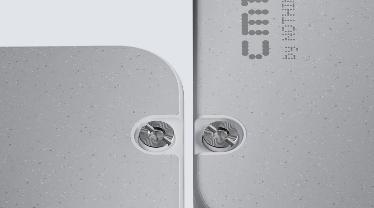 CMF Phone 2 Pro Uitgebracht: Wat je moet weten Verken de geavanceerde functies van de CMF Phone 2 Pro