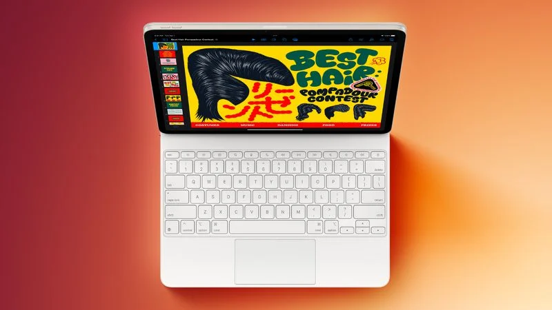 Scherm voor iPhone en nieuwe menu's: voorspellen we een revolutie met iOS 19 en iPadOS 19? Zullen iPhones nog dichter bij de Mac komen? Verwachtingen van iOS 19 en iPadOS 19