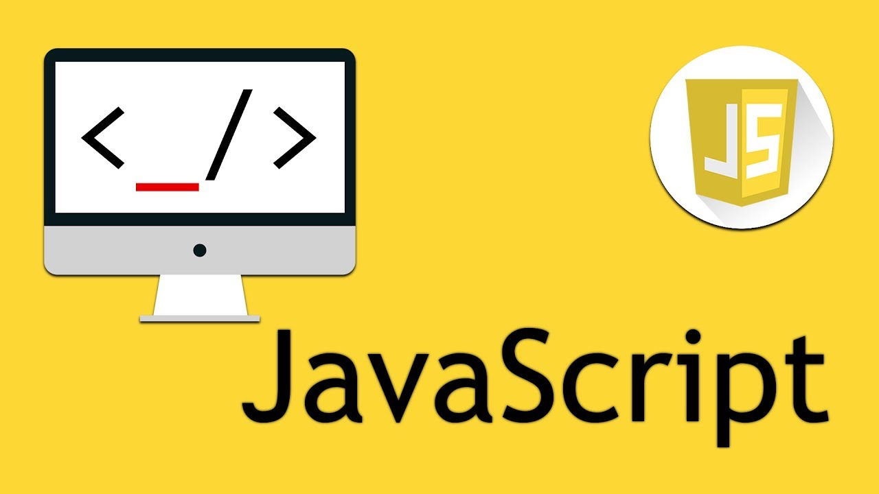 JavaScript is nu vereist: nieuwe wijzigingen in Google Zoeken Google vereist JavaScript: wat betekent dit voor uw zoekervaring?