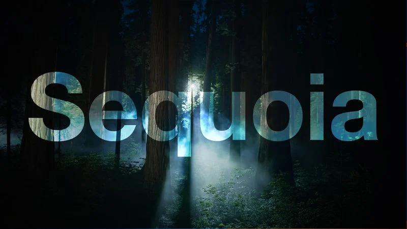 MacOS Sequoia 15.3 update: derde bètaversie is in handen van ontwikkelaars Apple heeft de derde bètaversie van macOS Sequoia 15.3 voor ontwikkelaars geïntroduceerd: wat is er nieuw?