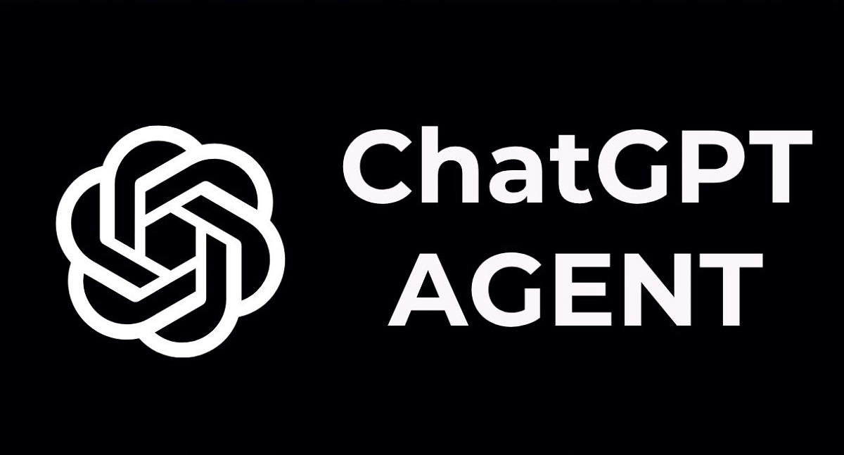 Waarom ChatGPT Agent besloot zijn logo bij te werken: inzichten en trends Een nieuw logo ontwerpen voor de ChatGPT Agent: wat verbergt de geüpdatete look?