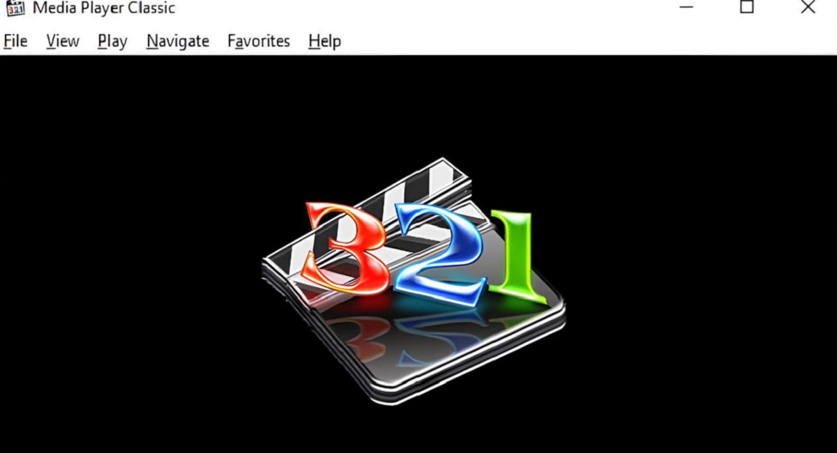 Van nostalgie tot innovatie: De evolutie van Media Player Classic De klassieker opnieuw bekijken: Media Player Classic's erfenis in het digitale tijdperk