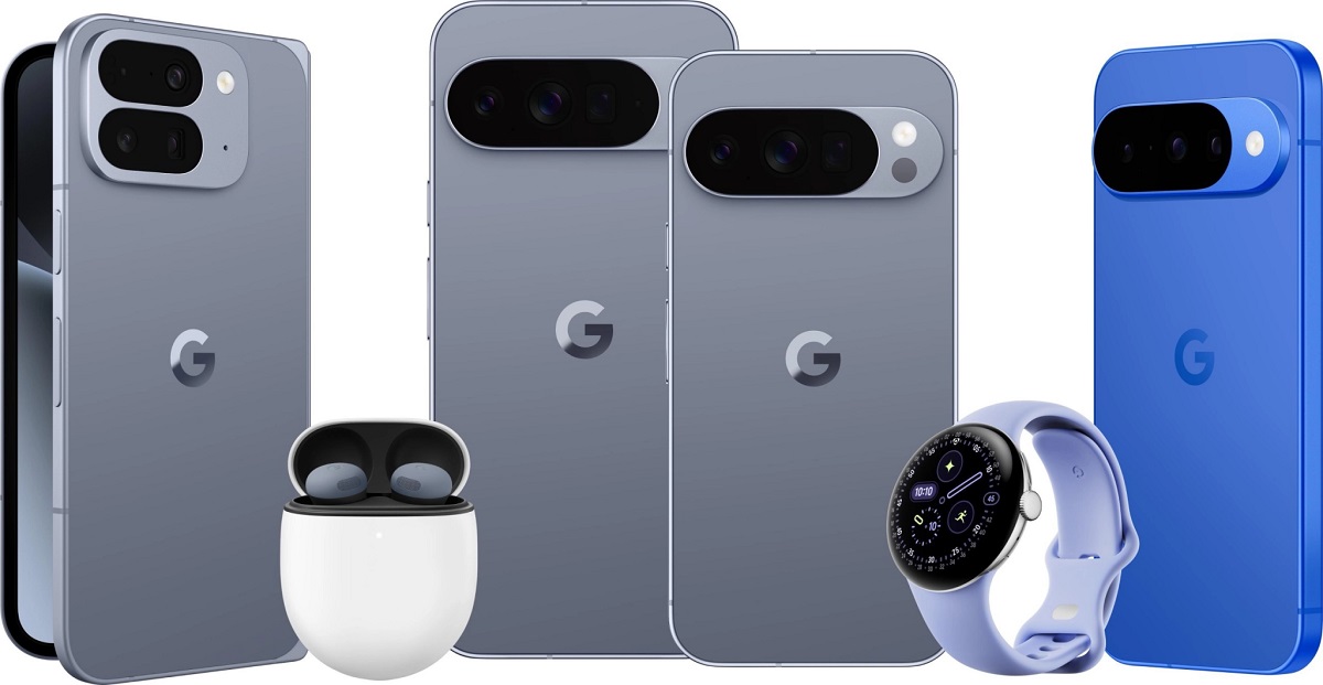 Pixel Buds 2a: hoe het geluid van de volgende generatie zal zijn Pixel 10: Ontgrendelt het potentieel van een nieuw tijdperk van technologie