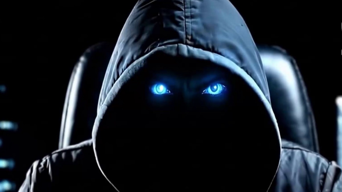 Door de Schaduwen: Details van de datalek van hacker groep KillNet