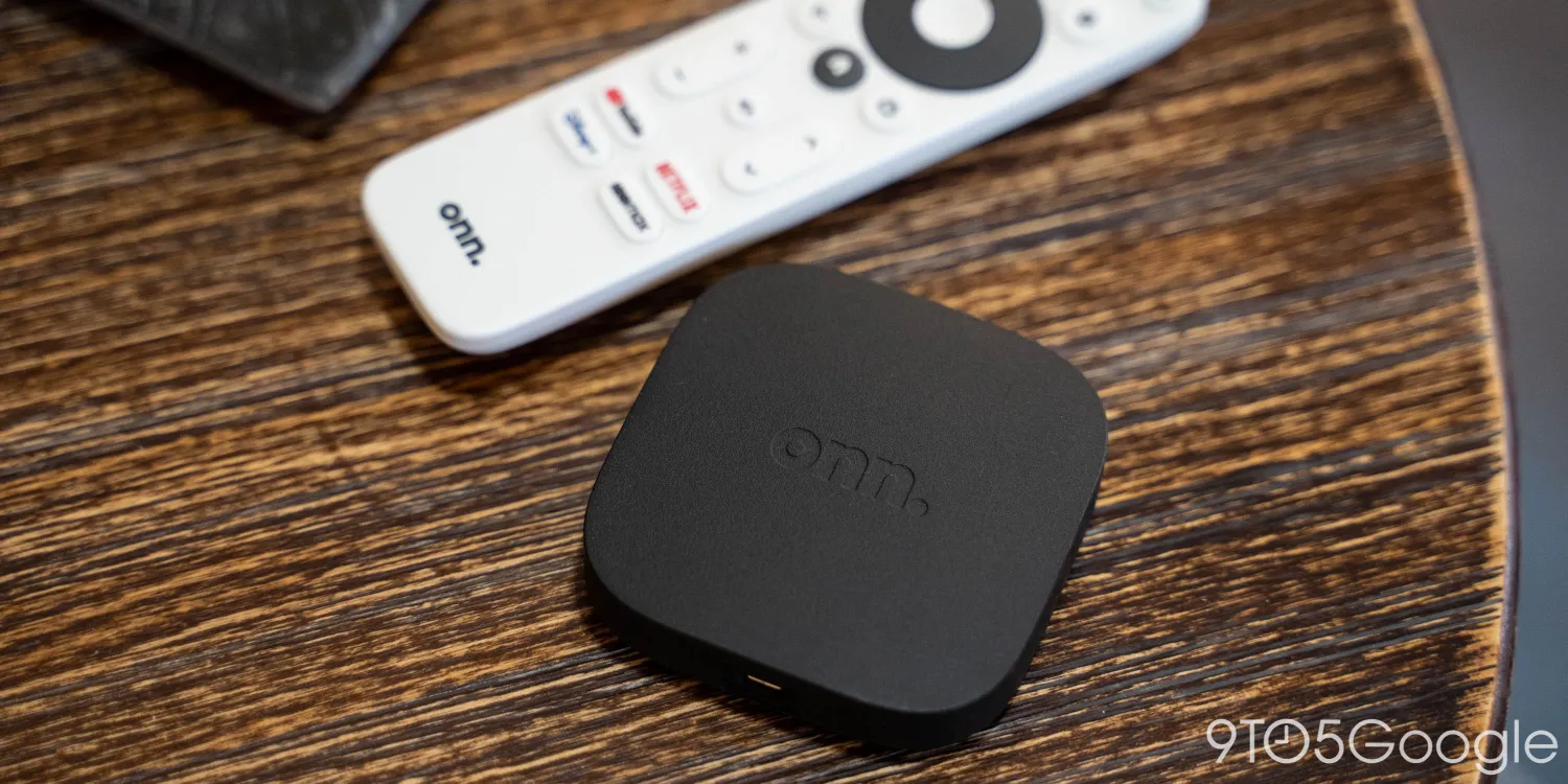 Voor- en nadelen: een eerlijke beoordeling van de Onn 4K TV 2021 Onn 4K test 2021: betaalbare tv van de volgende generatie