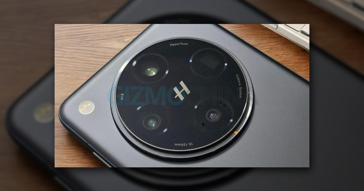 Eerste blik op Oppo Find X9 Pro: Verheffing van smartphone technologie Oppo Find X9 Pro: Wat te verwachten van dit nieuwe vlaggenschip