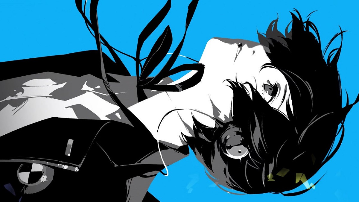 Duik in de illustraties van Persona 3 Reload: wat is hetzelfde en wat is veranderd?