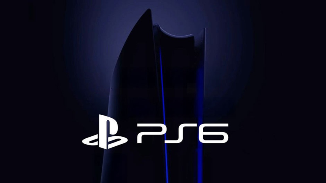 PlayStation 6 Concept-Art: Fan Aankondiging of Lekt?