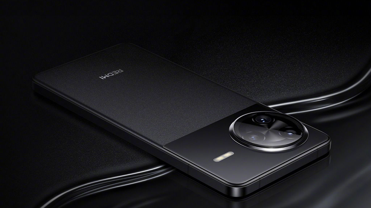 Redmi's nieuwste krachtpatser: De K80 Pro slaat nieuwe wegen in technologie in De functies verkennen: Wat kunt u verwachten van de Redmi K80 Pro?