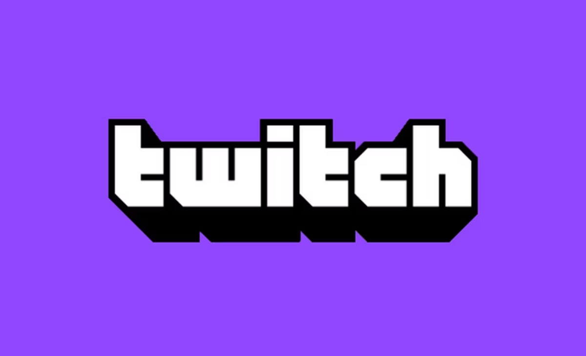 Verborgen betekenissen in het Twitch-logo: wat zit er achter de schermen? Evolutie van het Twitch-logo: hoe het symbool van de streaminggigant is veranderd