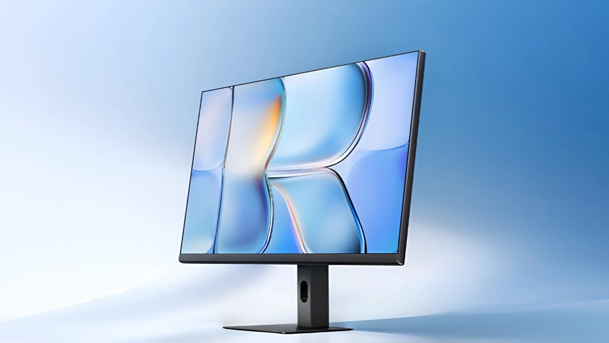 Groot en helder: Wat kunnen gebruikers verwachten van de Redmi A27 monitor? Redmi A27: De specificaties van de nieuwe monitor zijn onthuld