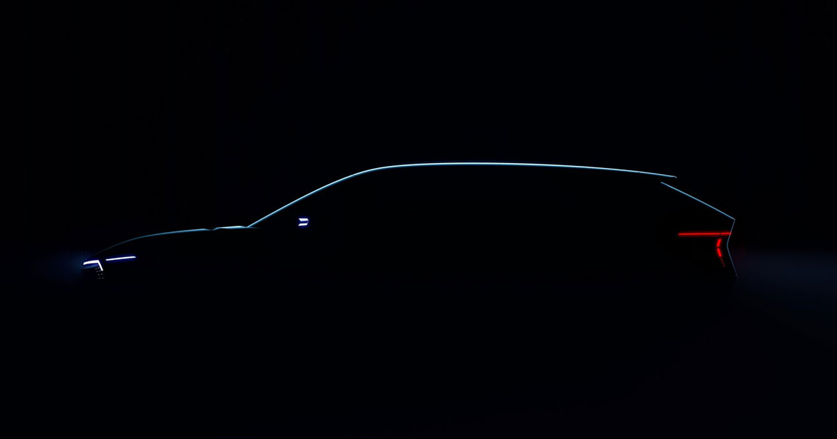 Verkenning van Skoda's Vision O: Waar baanbrekend ontwerp samenkomt met geavanceerde technologie Onthulling van de Skoda Vision O Concept: Een blik op de toekomst van mobiliteit