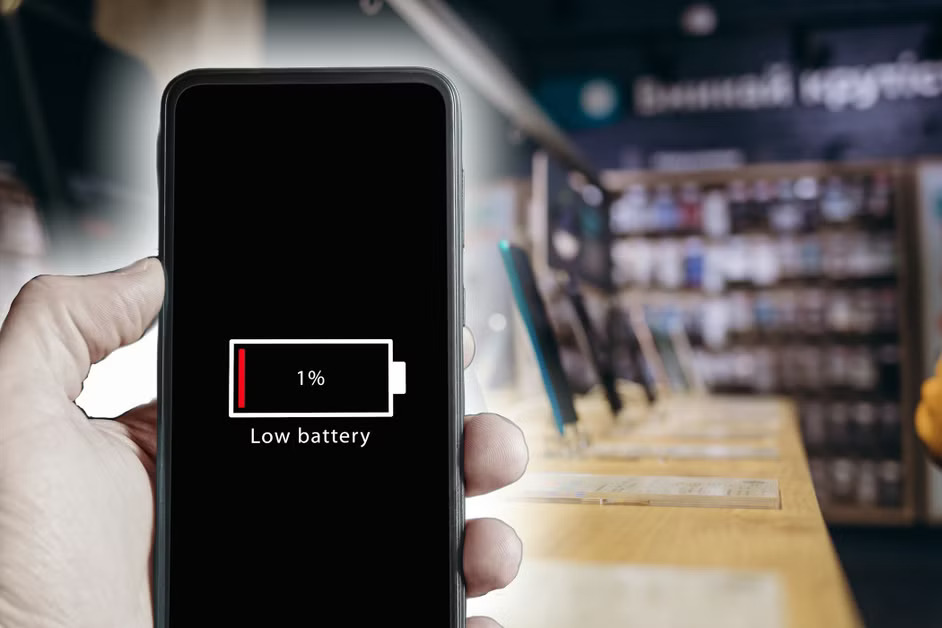 Instagram batterijprobleem: Google heeft een oplossing uitgebracht Google verhelpt Instagram-bug die batterij verbruikte