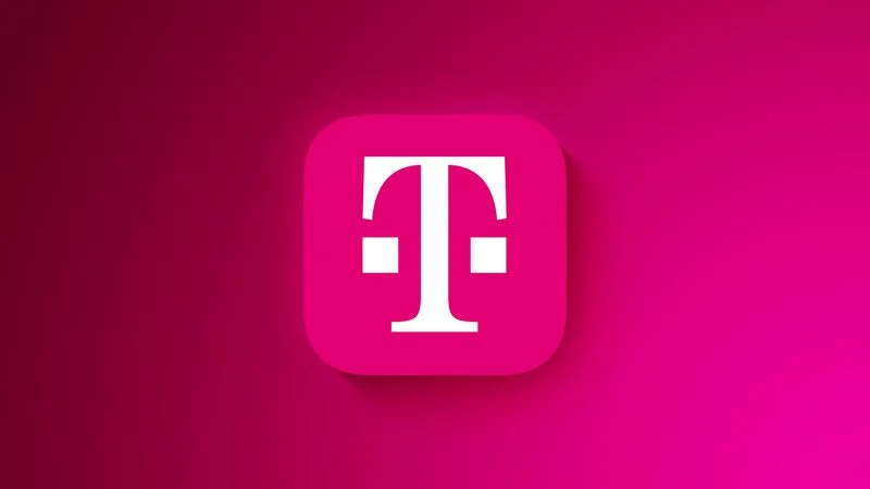 Er zijn minder Amerikaanse aanbieders: T-Mobile voltooit de overname van UScellular Er zijn minder Amerikaanse aanbieders: T-Mobile voltooit de overname van UScellular
