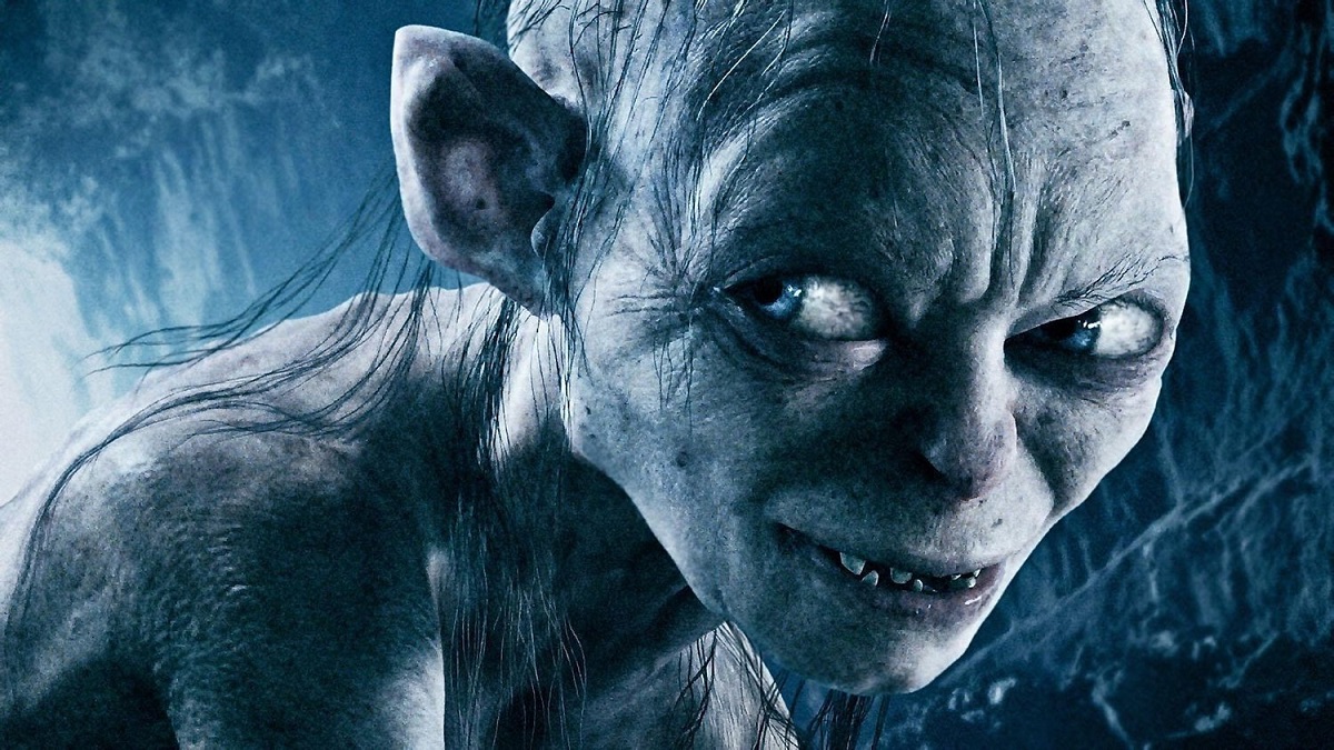 We analyseren de evolutie van Gollum in literatuur en film Gollum: De mysterieuze aspecten van het personage uit de Lord of the Rings
