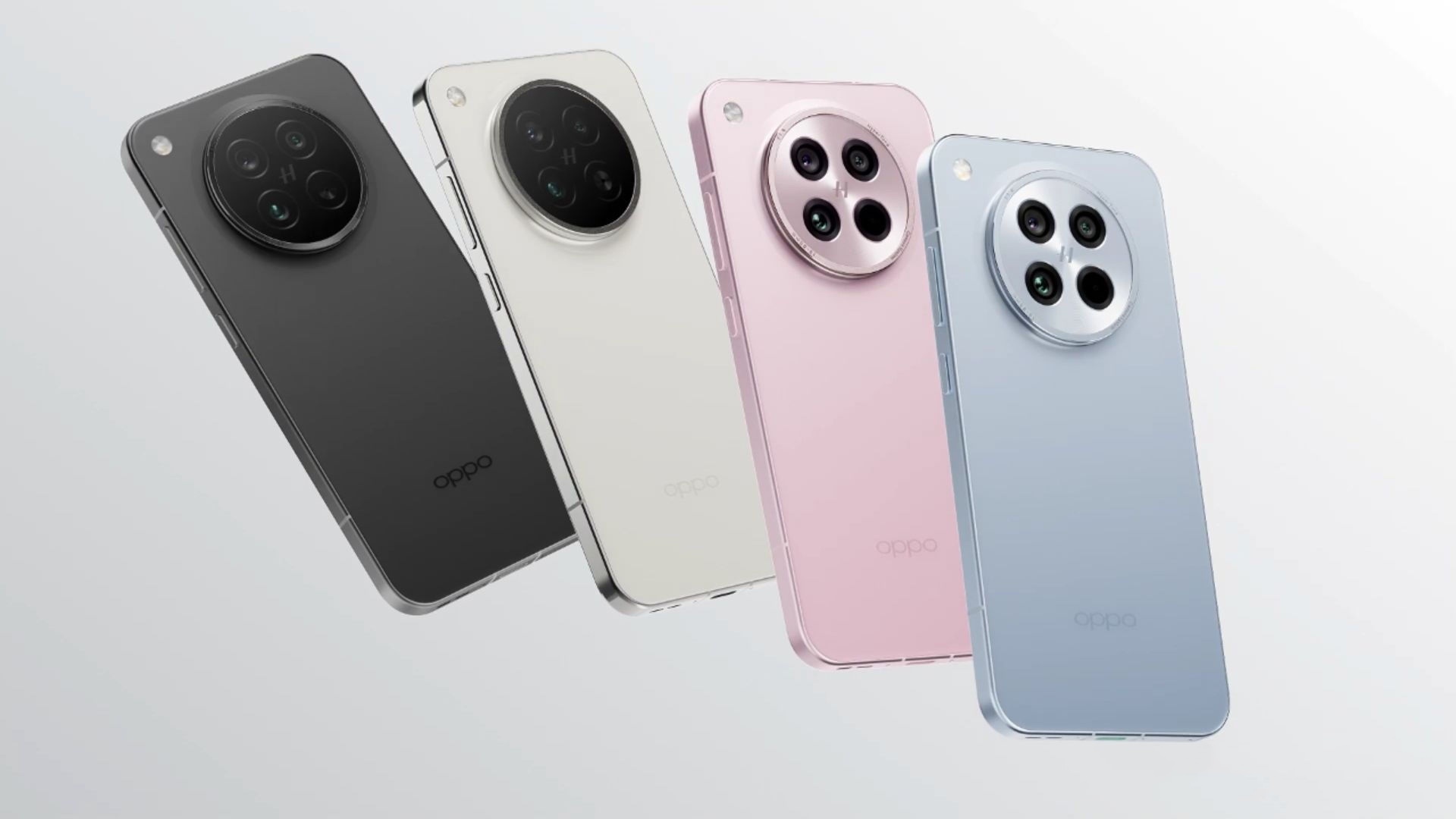 Wat verbergt de Oppo Find X8 Ultra? Overzicht van technische functies en stijl Ontdek de Oppo Find X8 Ultra: specificaties en design op het randje van innovatie