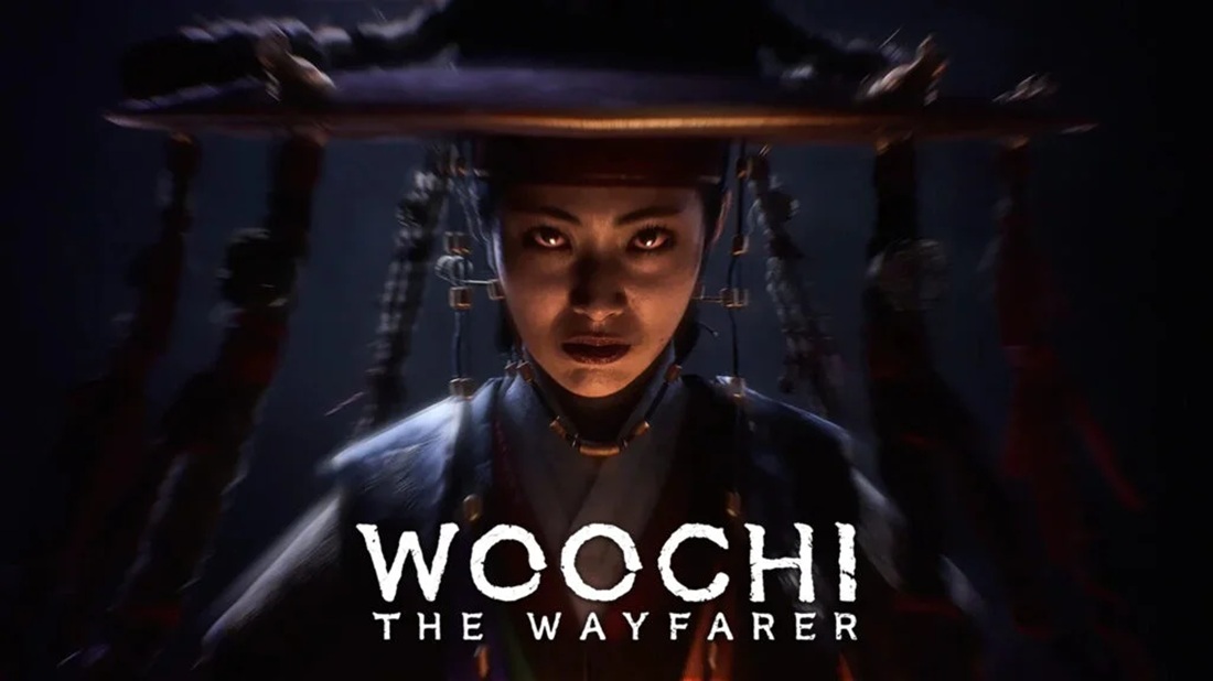 Art Novel: Woochi the Wayfarer - een meeslepende en onderscheidende reiservaring