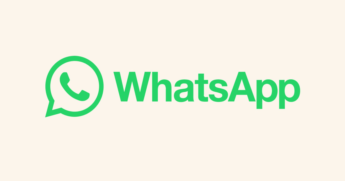 WhatsApp-fout: Android-gebruikers kunnen geen videobestanden versturen WhatsApp-fout: Android-gebruikers kunnen geen videobestanden versturen