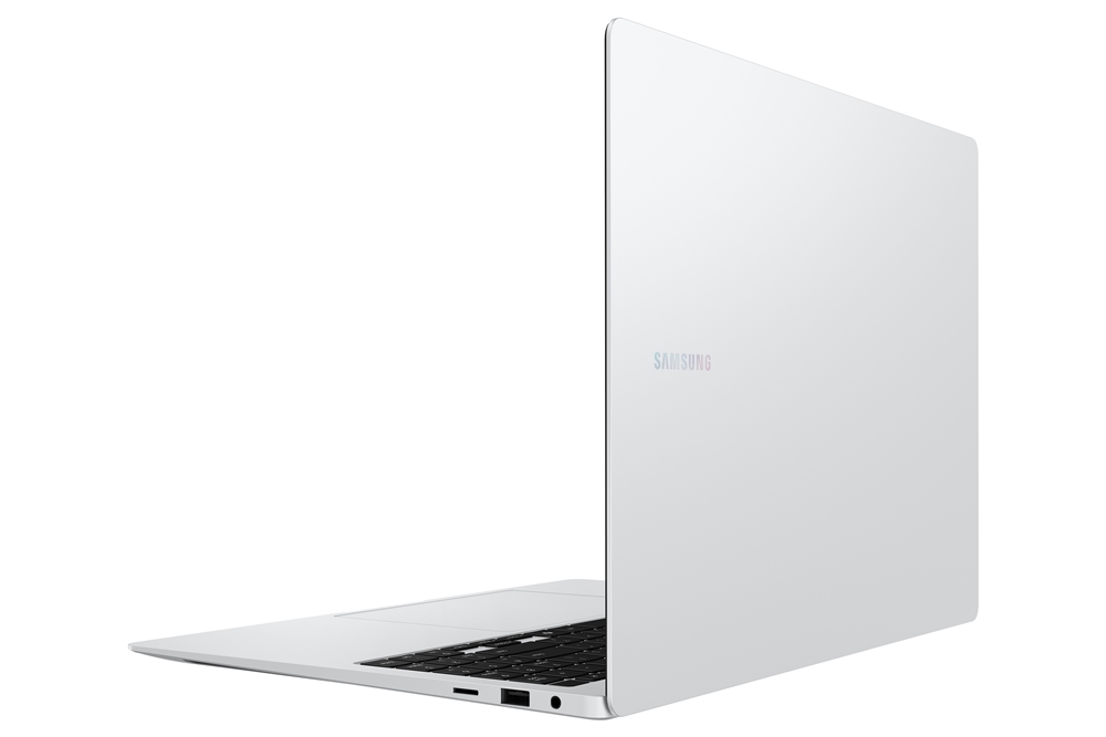 Samsung Galaxy Book 5 Pro - niet vergrendeld Samsung Galaxy Book 5 Pro - niet vergrendeld