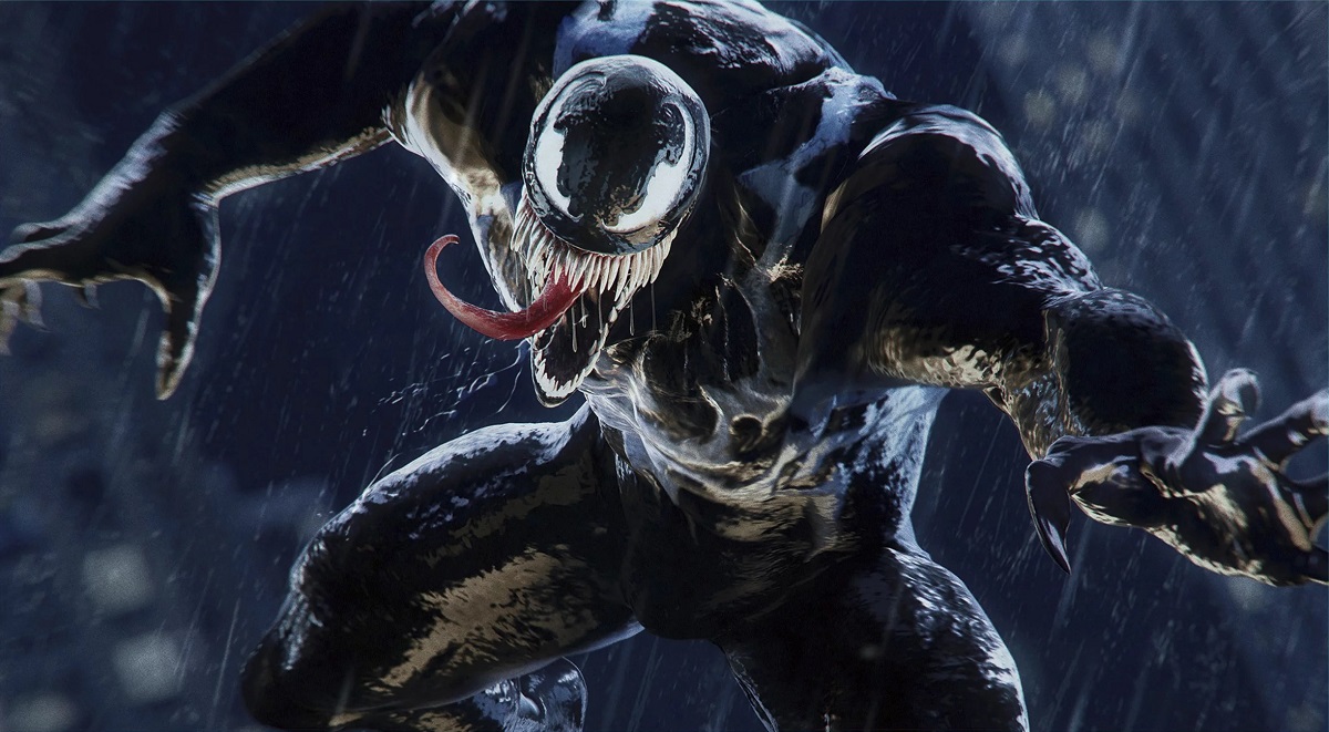 Een gaming portal heeft per ongeluk een recensie gepubliceerd van Marvel's Spider-Man 2. De video is verwijderd, maar het netwerk heeft veel interessante informatie over de actiegame gekregen Een gaming portal heeft per ongeluk een recensie gepubliceerd van Marvel's Spider-Man 2. De video is verwijderd, maar het netwerk heeft veel interessante informatie over de actiegame gekregen