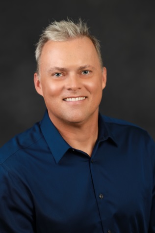 Blizzard-veteraan Ray Gresko, producent van Overwatch en een van de bedenkers van Diablo III, is vicepresident van Disney Games geworden.-2 Blizzard-veteraan Ray Gresko, producent van Overwatch en een van de bedenkers van Diablo III, is vicepresident van Disney Games geworden.-2