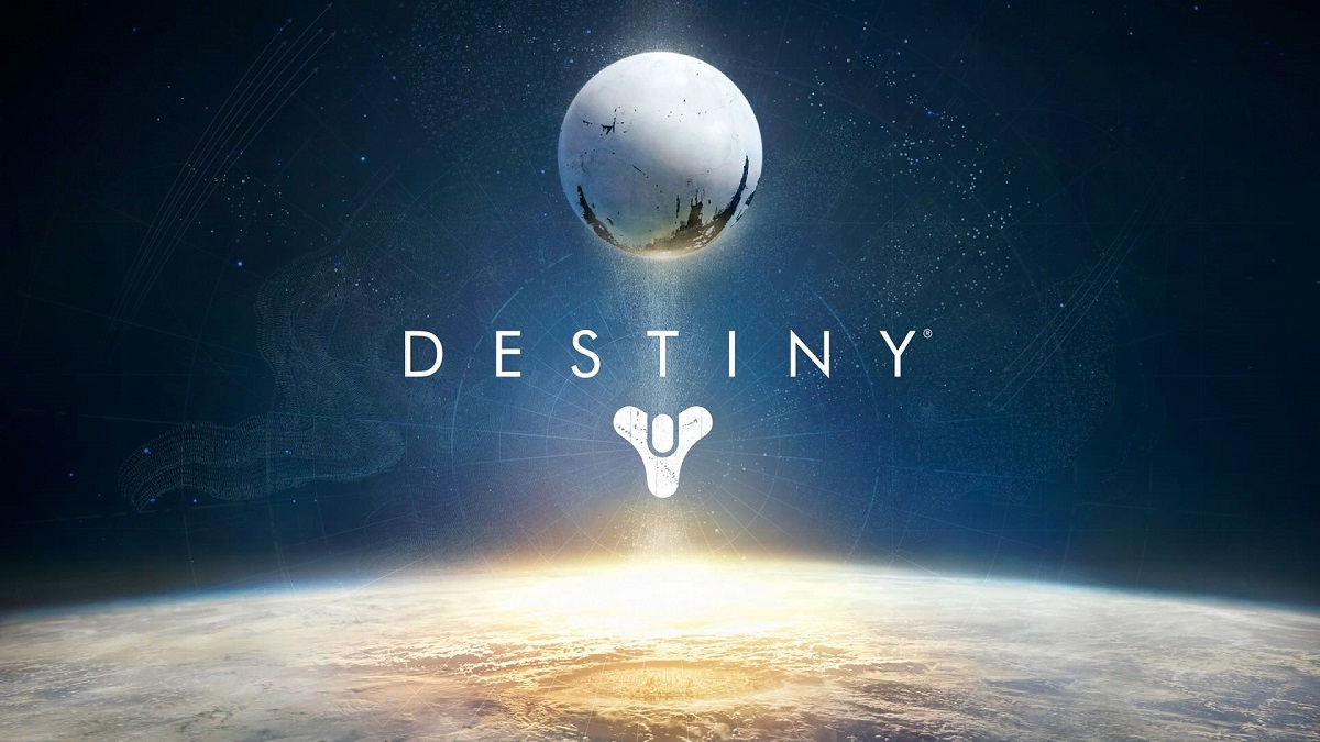 De Weg van de Zwerver: Destiny 2-ontwikkelaars onthullen een sfeervolle trailer van de uitbreiding The Final Shape De Weg van de Zwerver: Destiny 2-ontwikkelaars onthullen een sfeervolle trailer van de uitbreiding The Final Shape