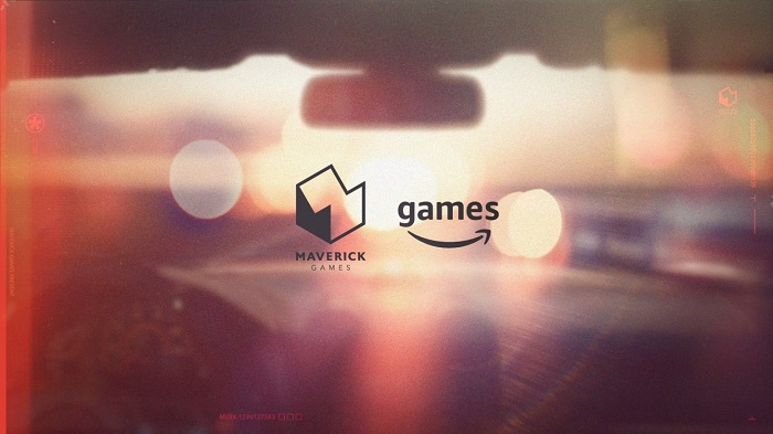 Amazon Games wordt de uitgever van de ambitieuze verhaalgedreven racegame van Maverick Games, de studio die is opgericht door de makers van de Forza Horizon-serie.-2 Amazon Games wordt de uitgever van de ambitieuze verhaalgedreven racegame van Maverick Games, de studio die is opgericht door de makers van de Forza Horizon-serie.-2