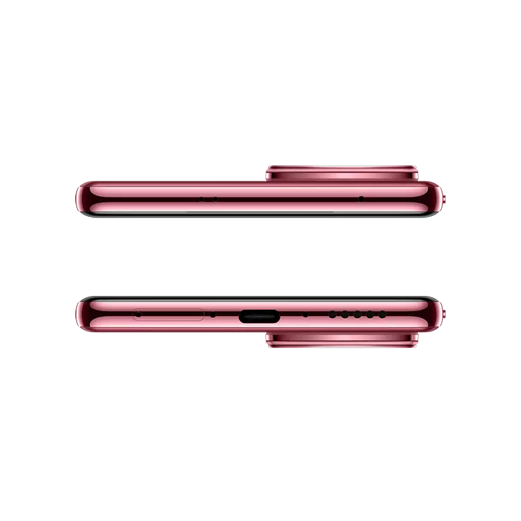 Vivo V50 2 afbeelding Vivo V50 2 afbeelding