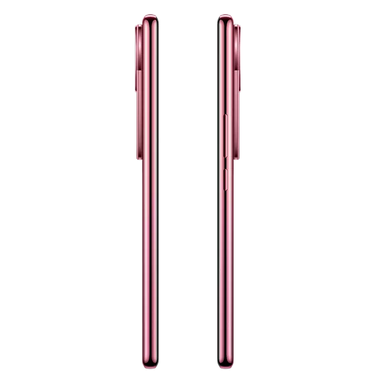 Vivo V50 3 afbeelding Vivo V50 3 afbeelding