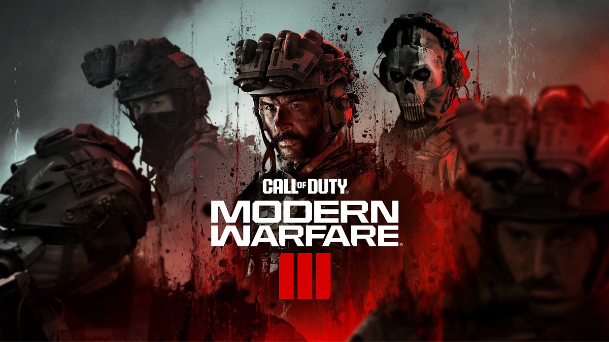 Lage scores en verontwaardiging van gamers weerhielden Call of Duty: Modern Warfare III (2023) er niet van de Steam-verkoopcharts aan te voeren. Lage scores en verontwaardiging van gamers weerhielden Call of Duty: Modern Warfare III (2023) er niet van de Steam-verkoopcharts aan te voeren.