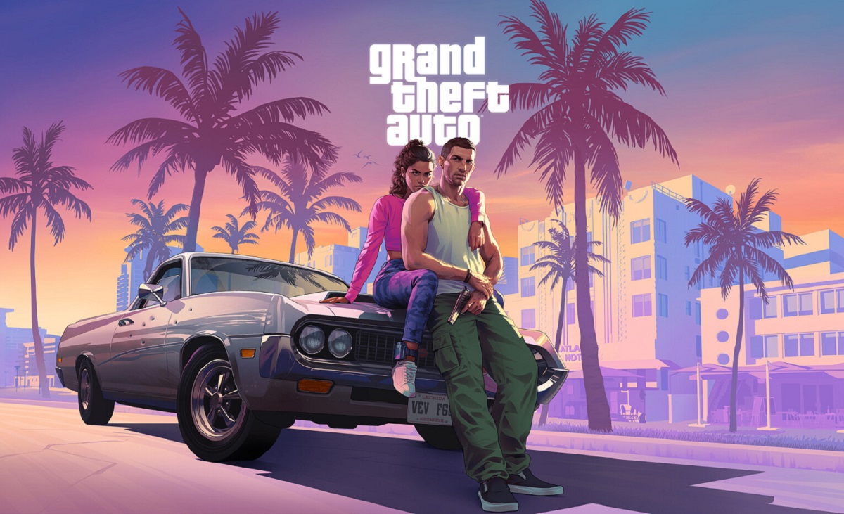 Voormalig Rockstar Games medewerker legt uit waarom GTA VI later uitkomt op PC dan op consoles Voormalig Rockstar Games medewerker legt uit waarom GTA VI later uitkomt op PC dan op consoles