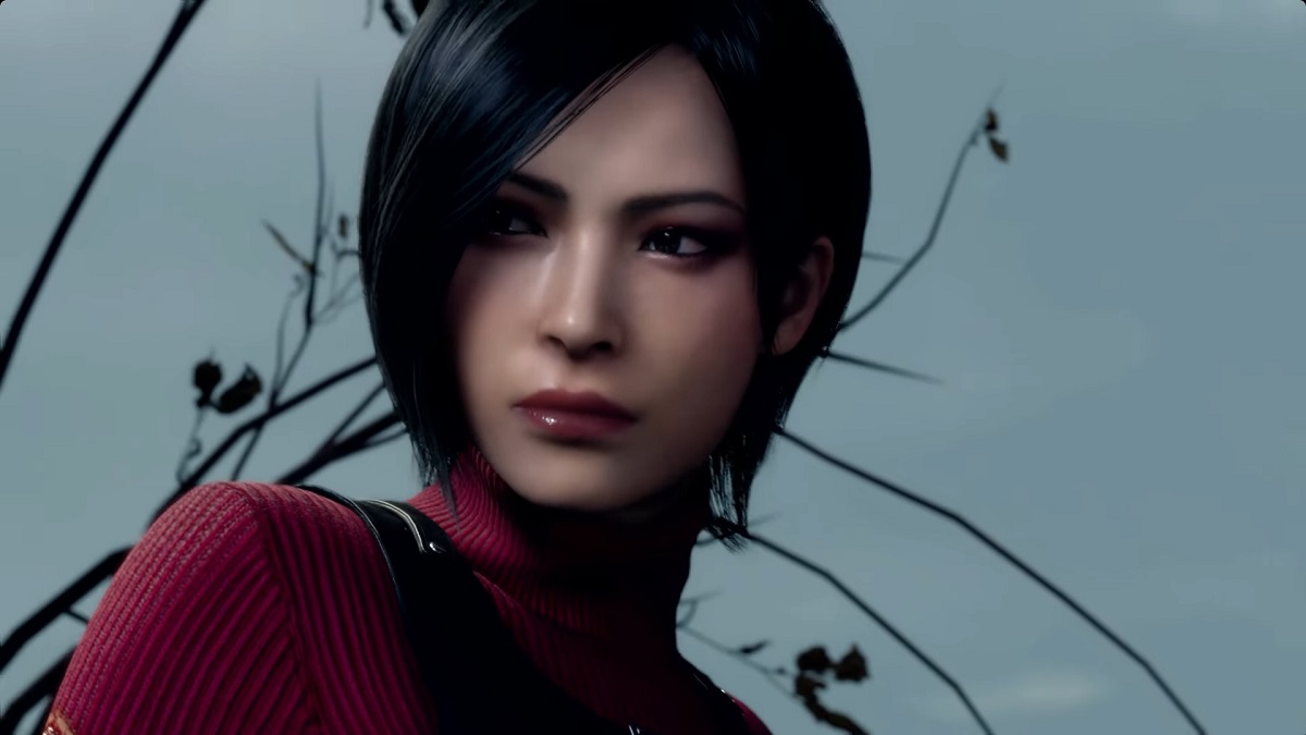 Aparte Ways-verhalentrailer voor de Resident Evil 4-remake is onthuld Aparte Ways-verhalentrailer voor de Resident Evil 4-remake is onthuld
