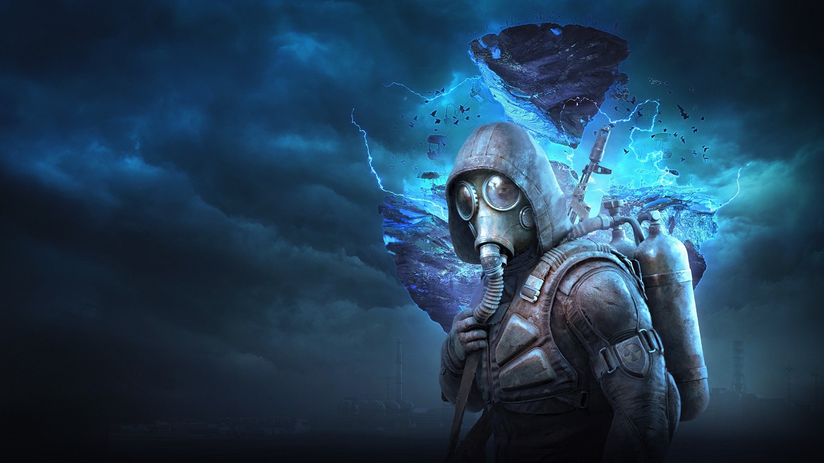 Moedig cyberterrorisme niet aan! De ontwikkelaars van S.T.A.L.K.E.R. 2: Heart of Chornobyl reageren op de gelekte vroege versie van de shooter en dringen er bij gamers op aan het gelekte materiaal door Russische hackers te negeren. Moedig cyberterrorisme niet aan! De ontwikkelaars van S.T.A.L.K.E.R. 2: Heart of Chornobyl reageren op de gelekte vroege versie van de shooter en dringen er bij gamers op aan het gelekte materiaal door Russische hackers te negeren.