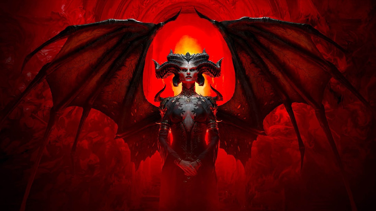 Een geweldig spel! Critici loven Diablo IV en bevelen het ten zeerste aan voor gamers Een geweldig spel! Critici loven Diablo IV en bevelen het ten zeerste aan voor gamers