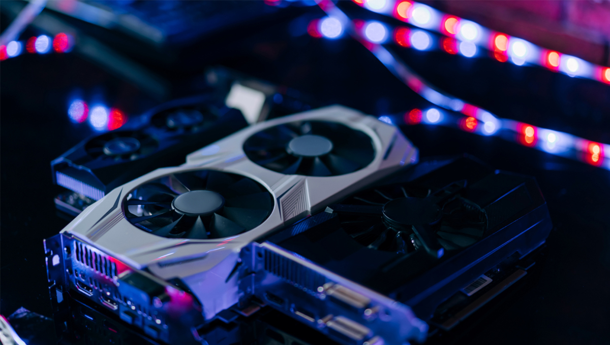 Uit statistieken van Valve blijkt dat Steam-gebruikers actief oude grafische kaarten inruilen voor GeForce RTX 40-series en 16GB RAM installeren. Uit statistieken van Valve blijkt dat Steam-gebruikers actief oude grafische kaarten inruilen voor GeForce RTX 40-series en 16GB RAM installeren.