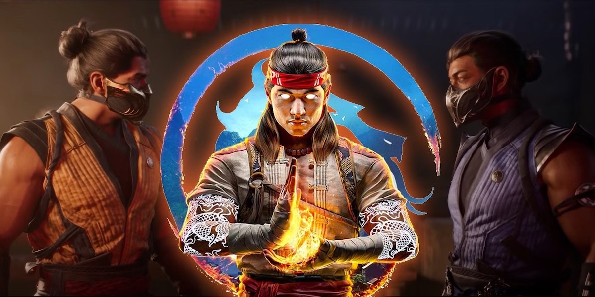 Er zal geen crossplay-functie in Mortal Kombat 1 zitten bij de release: de ontwikkelaars zullen de functie op een later tijdstip toevoegen. Er zal geen crossplay-functie in Mortal Kombat 1 zitten bij de release: de ontwikkelaars zullen de functie op een later tijdstip toevoegen.
