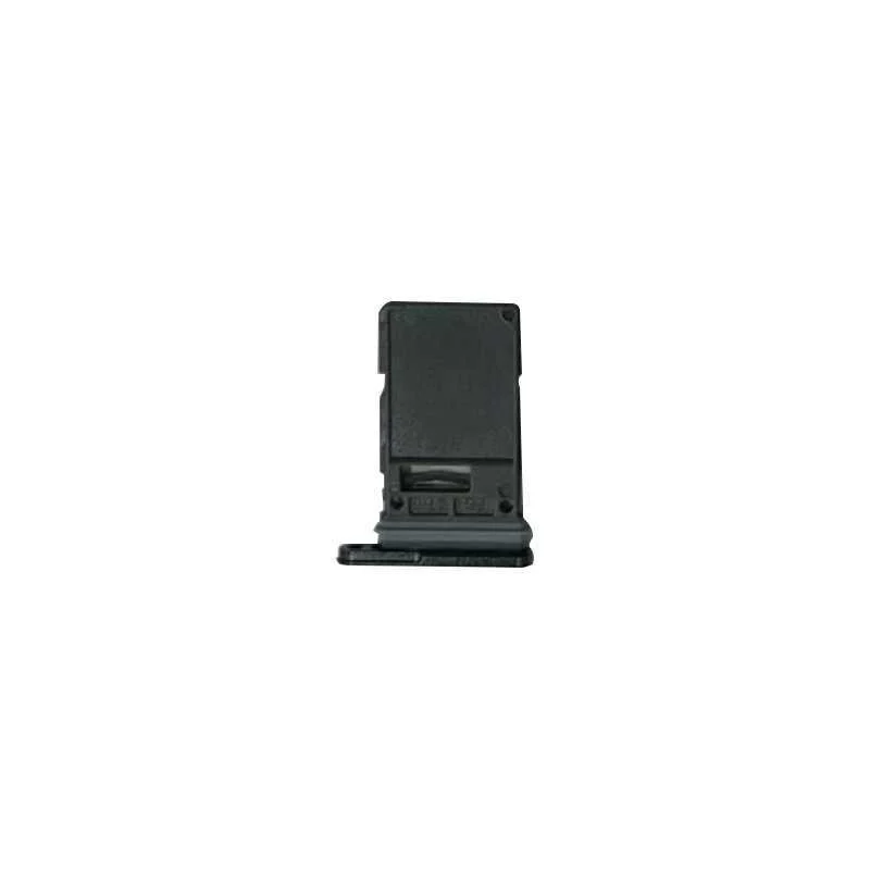 SIM-kaart voor Samsung Galaxy S25 Ultra in donkerblauwe kleur SIM-kaart voor Samsung Galaxy S25 Ultra in donkerblauwe kleur