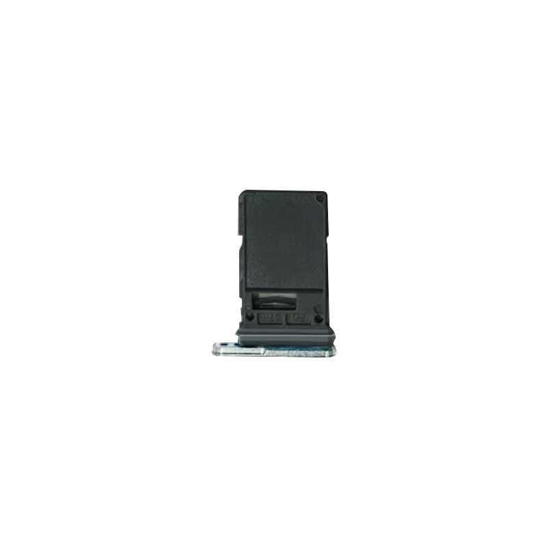SIM-kaart voor Samsung Galaxy S25 Ultra in goudkleur SIM-kaart voor Samsung Galaxy S25 Ultra in goudkleur