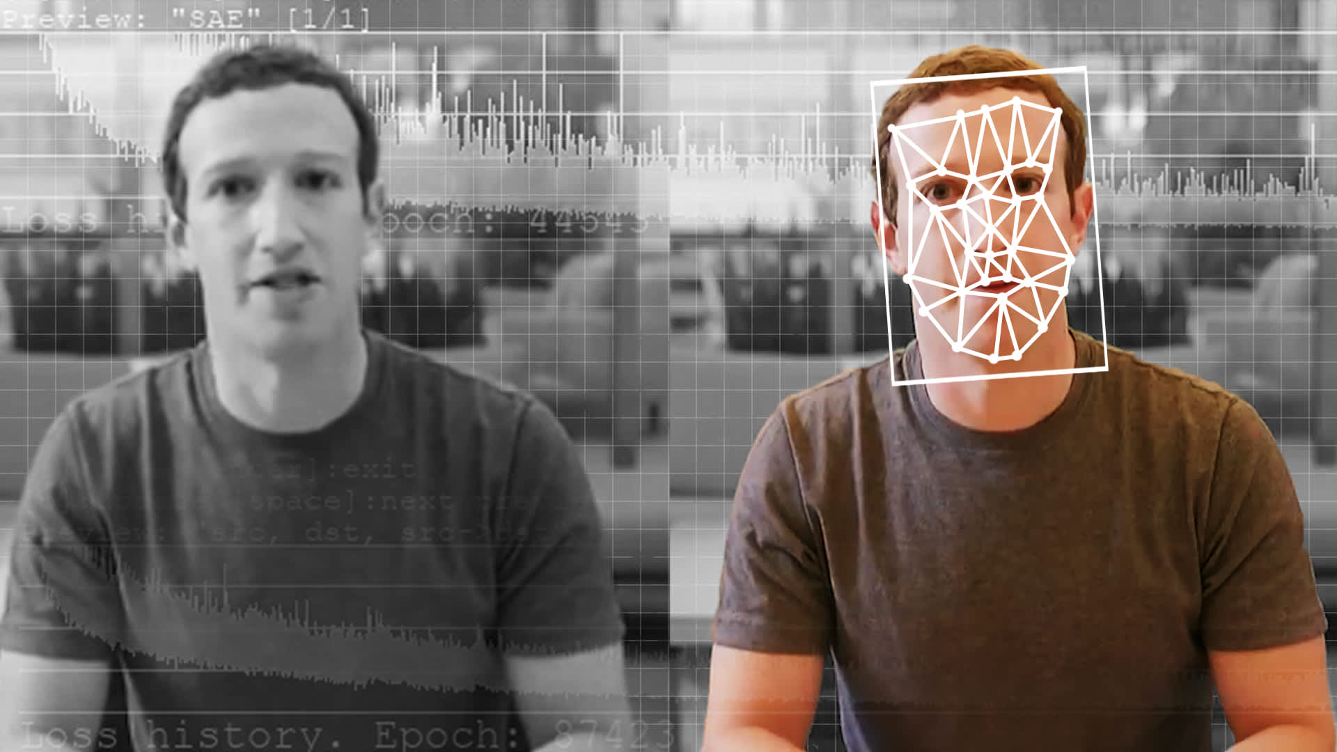 Meta zal een vereiste invoeren om het gebruik van dipfakes in politieke en sociale reclame te markeren Meta zal een vereiste invoeren om het gebruik van dipfakes in politieke en sociale reclame te markeren