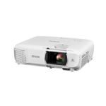 Home Cinema 1080